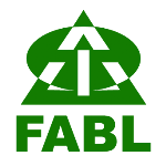 FABL شرکت فناوری بهینه لوازم ایرانیان خوشنام - فابل